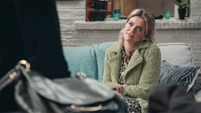 Aflevering 6971 18.42.50.png (870 kB)