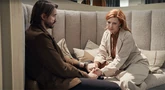 Aflevering 7435 10.40.17