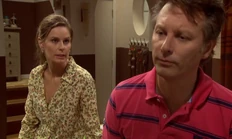Familie 4899 03.png (329 kB)