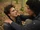 Het Geheim van Raven Aflevering 7