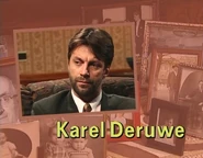 Intro1 versie5 foto02.png (502 kB)