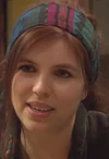 Mirthe