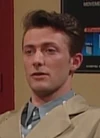 Rik