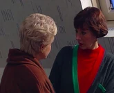 Schermafbeelding 2019-01-29 om 19.16.26.png (431 kB)