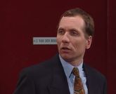 Screenshot 2019-04-11 at 15.11.21.png (296 kB)