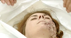 Aflevering 2637 22.39.18.png (699 kB)