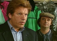 Aflevering 294 om 19.57.35