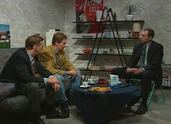 Aflevering 416 om 15.30.18.png (1,61 MB)