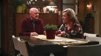 Aflevering 6574 om 10.14.49