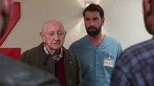 Aflevering 6583 om 13.25.12.png (648 kB)
