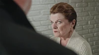 Aflevering 6824 21.35.32