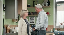 Aflevering 7016 08.45.32.png (769 kB)