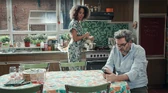 Aflevering 7220 20.26.54