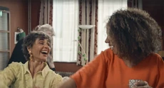 Aflevering 7477 14.51.21.png (731 kB)