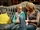 Aflevering 4558