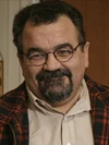 Jos