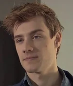 Recycling Thomas Van den Bossche