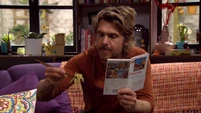 S26 afl5783 017.png (1,3 MB)