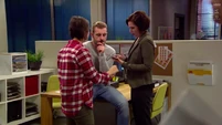 S26 afl5862 044.png (1.024 kB)
