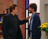 Schermafbeelding 2019-04-28 om 17.08.15.png (750 kB)