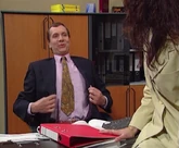 Screenshot 2019-05-31 at 15.57.42.png (616 kB)