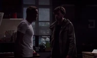 2017-09-18 (7).png (846 kB)