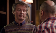 2018-01-18 (11).png (555 kB)