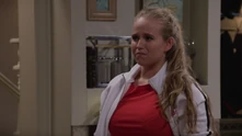 Aflevering 6511 om 09.52.14.png (3,3 MB)