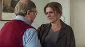 Aflevering 6574 om 10.09.31