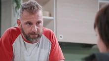 Aflevering 6634 18.19.52.png (542 kB)