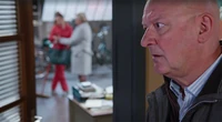 Aflevering 6674 14.40.45