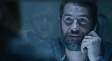 Aflevering 6728 15.00.46.png (663 kB)