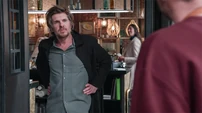 Aflevering 6765 19.15.22.png (703 kB)