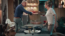 Aflevering 7052 14.14.55.png (876 kB)