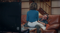 Aflevering 7100 18.18.40
