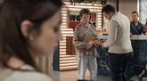 Aflevering 7518 12.32.45