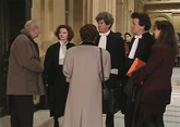 Aflevering 905 21.17.11