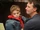 Seizoen 20 Week 34
