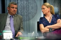 Familie afl4891 03