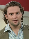 Dirk
