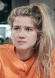 Louise