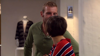 S26 afl5817 026.png (720 kB)