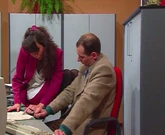 Schermafbeelding 2019-02-12 om 21.56.55.png (437 kB)