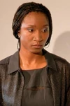 Theresa