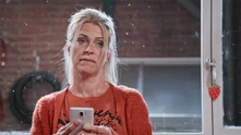 Aflevering 6662 16.10.47.png (665 kB)