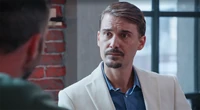 Aflevering 6674 14.38.09