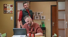 Aflevering 6682 14.02.20.png (757 kB)