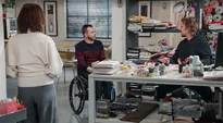 Aflevering 6715 13.41.22.png (864 kB)