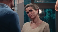 Aflevering 6916 09.40.03.png (727 kB)
