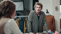 Aflevering 6924 12.49.14.png (899 kB)